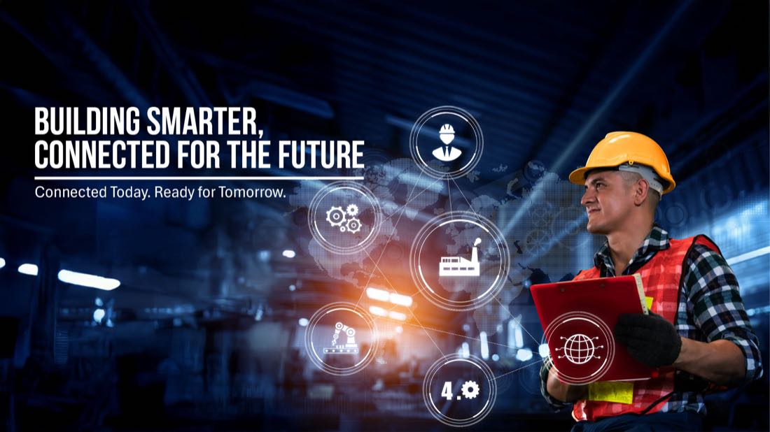 Hospitality and healthcare career banner